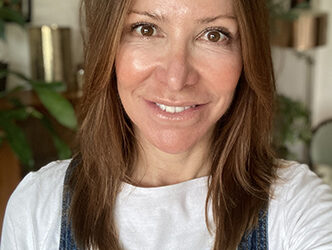 Olaplex and why you need this…