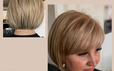 Love my clients!